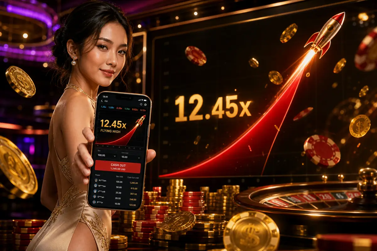 888m